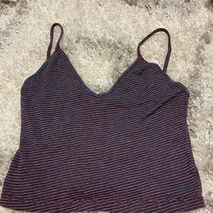 Brandy Melville Tank